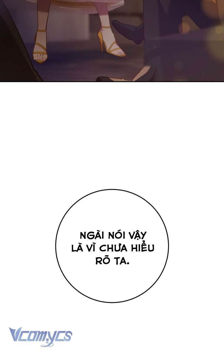 [Sứa Biển] Em Trai Tôi Là Hoàng Đế Ngang Ngược Chap 30 - Next Chap 31