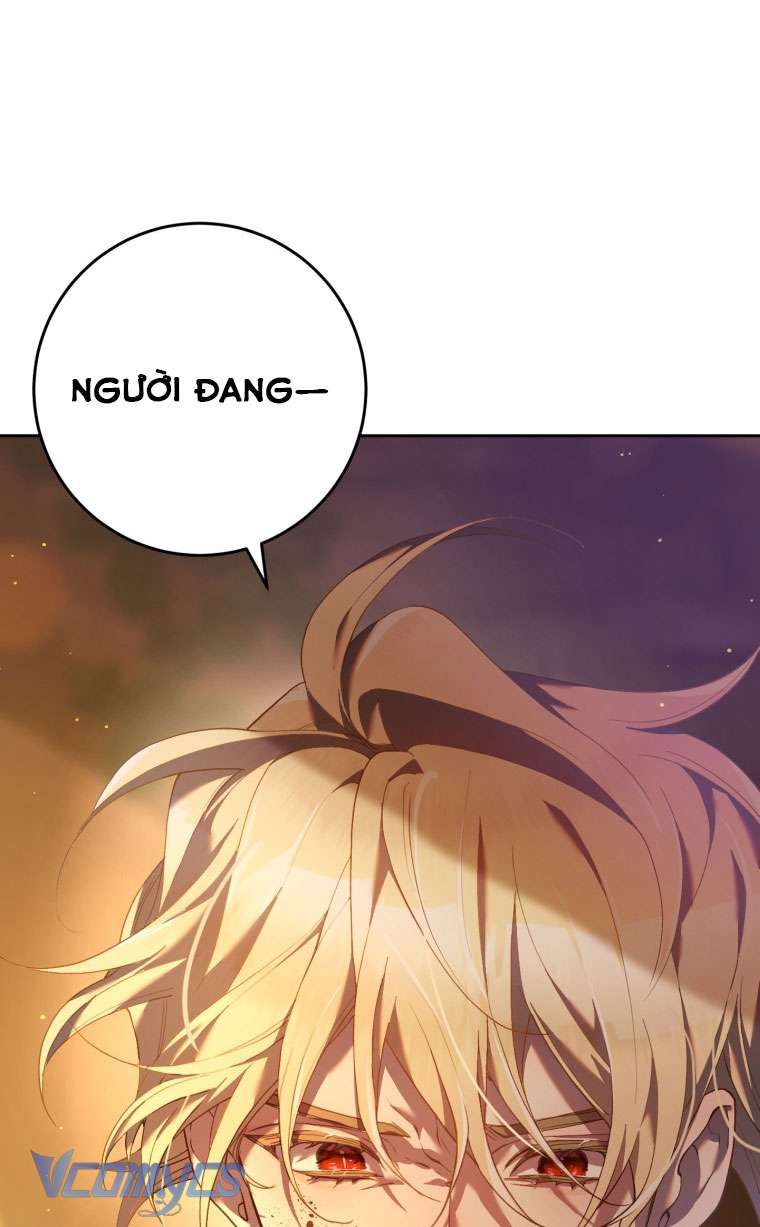 [Sứa Biển] Em Trai Tôi Là Hoàng Đế Ngang Ngược Chap 30 - Next Chap 31