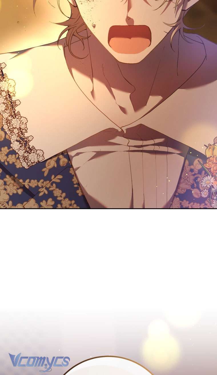 [Sứa Biển] Em Trai Tôi Là Hoàng Đế Ngang Ngược Chap 30 - Next Chap 31