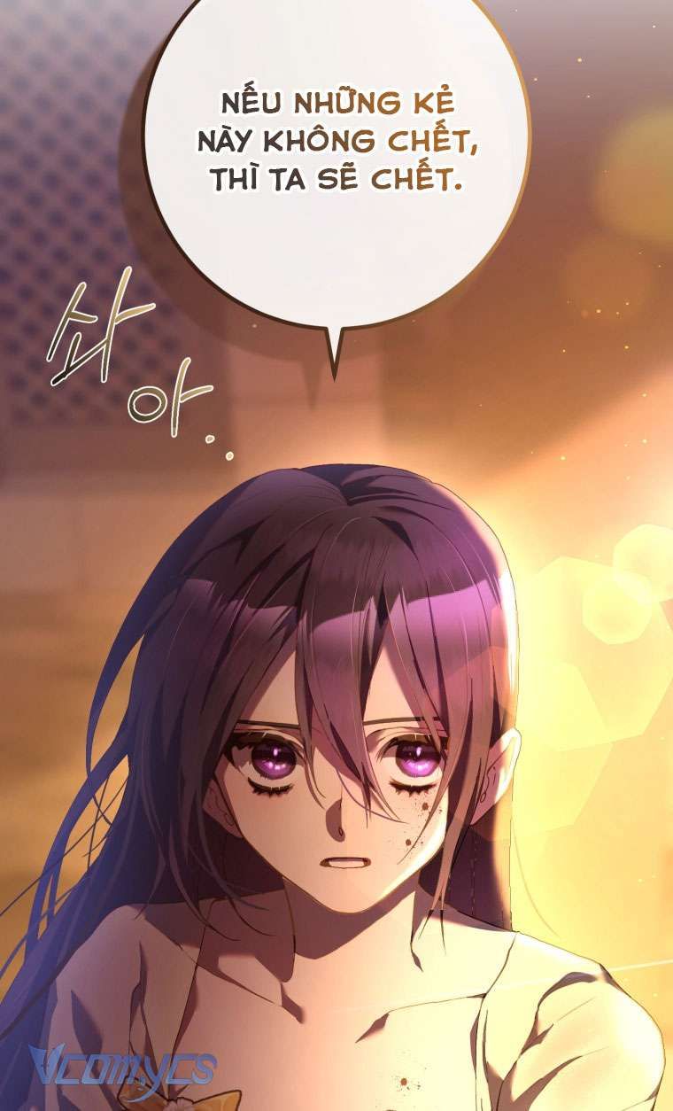 [Sứa Biển] Em Trai Tôi Là Hoàng Đế Ngang Ngược Chap 30 - Next Chap 31