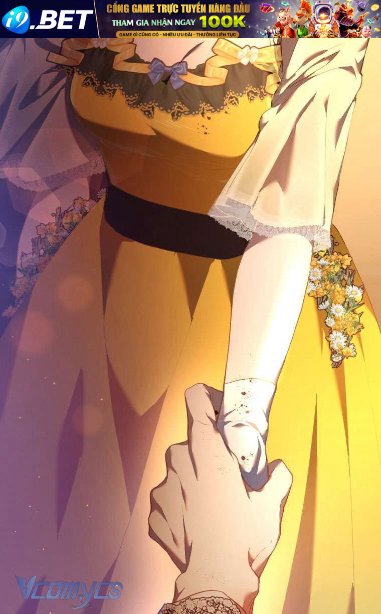 [Sứa Biển] Em Trai Tôi Là Hoàng Đế Ngang Ngược Chap 30 - Next Chap 31