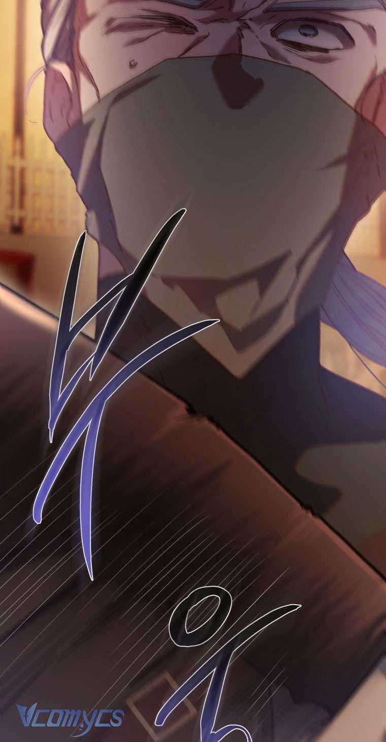 [Sứa Biển] Em Trai Tôi Là Hoàng Đế Ngang Ngược Chap 30 - Next Chap 31