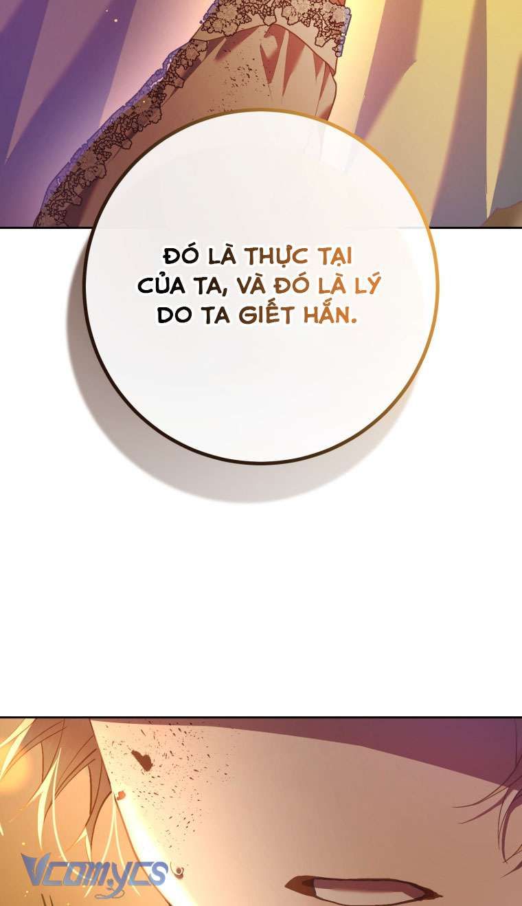 [Sứa Biển] Em Trai Tôi Là Hoàng Đế Ngang Ngược Chap 30 - Next Chap 31