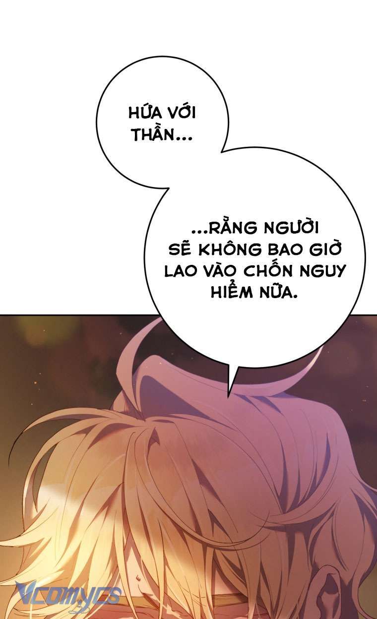 [Sứa Biển] Em Trai Tôi Là Hoàng Đế Ngang Ngược Chap 30 - Next Chap 31