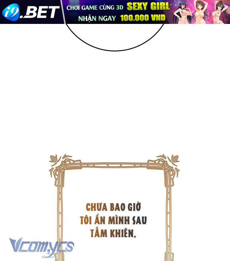 [Sứa Biển] Em Trai Tôi Là Hoàng Đế Ngang Ngược Chap 30 - Next Chap 31