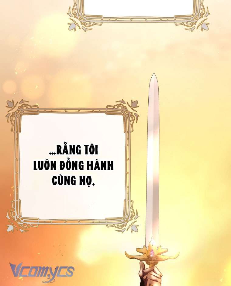 [Sứa Biển] Em Trai Tôi Là Hoàng Đế Ngang Ngược Chap 30 - Next Chap 31