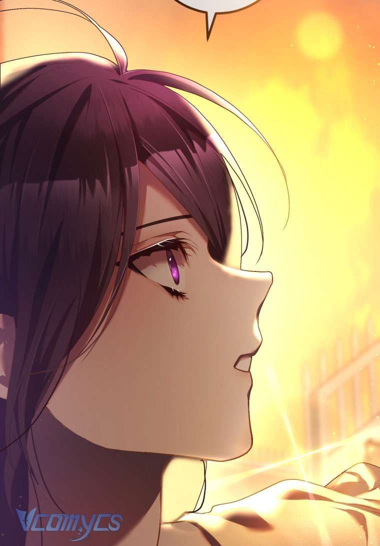 [Sứa Biển] Em Trai Tôi Là Hoàng Đế Ngang Ngược Chap 30 - Next Chap 31