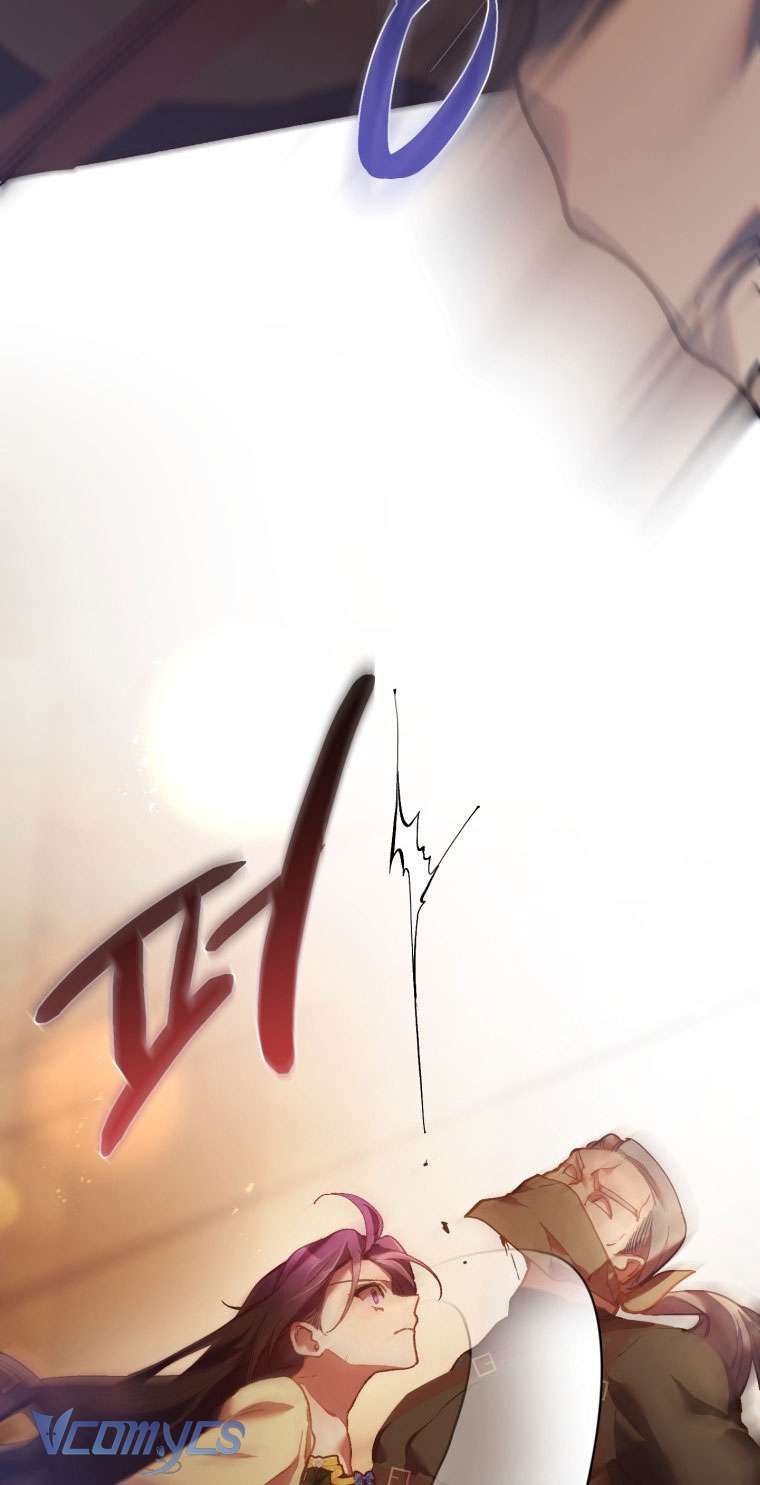 [Sứa Biển] Em Trai Tôi Là Hoàng Đế Ngang Ngược Chap 30 - Next Chap 31