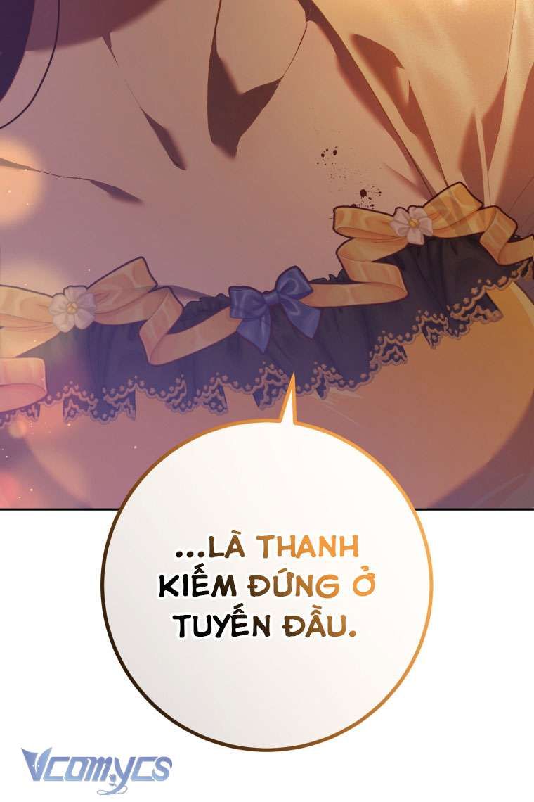 [Sứa Biển] Em Trai Tôi Là Hoàng Đế Ngang Ngược Chap 30 - Next Chap 31