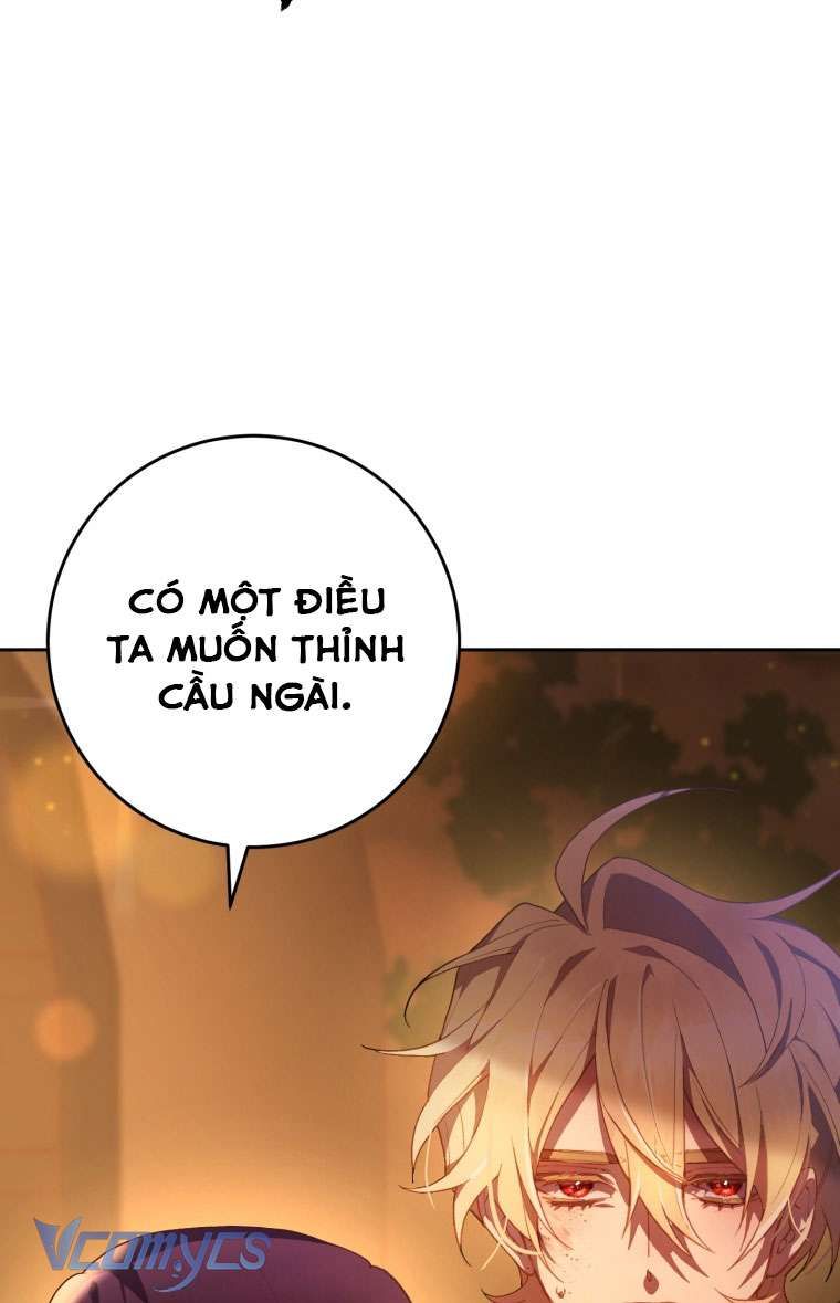 [Sứa Biển] Em Trai Tôi Là Hoàng Đế Ngang Ngược Chap 30 - Next Chap 31