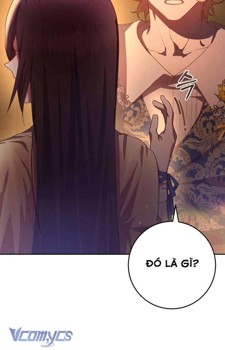 [Sứa Biển] Em Trai Tôi Là Hoàng Đế Ngang Ngược Chap 30 - Next Chap 31