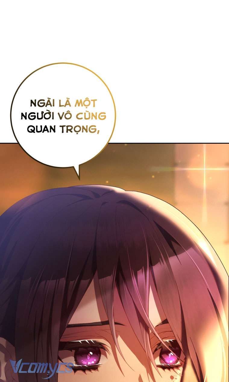 [Sứa Biển] Em Trai Tôi Là Hoàng Đế Ngang Ngược Chap 30 - Next Chap 31