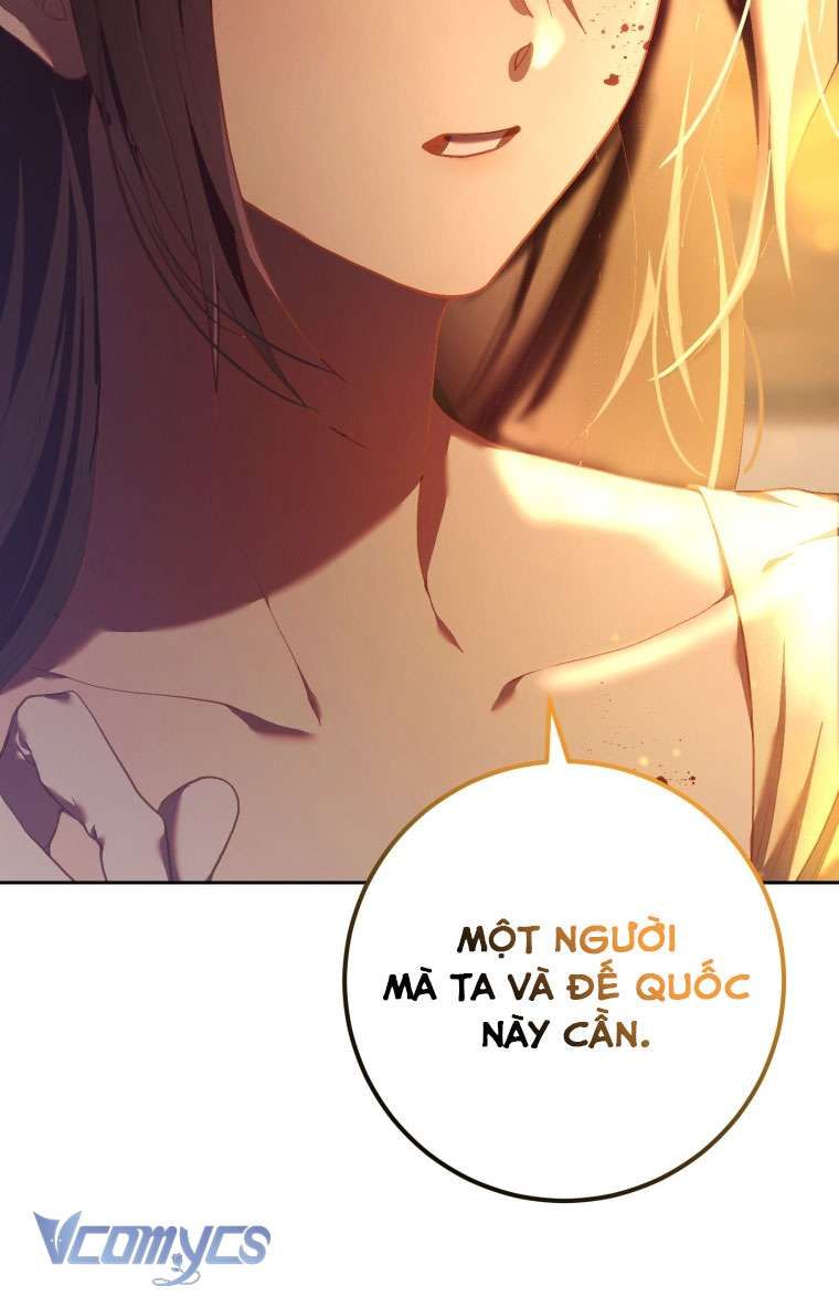 [Sứa Biển] Em Trai Tôi Là Hoàng Đế Ngang Ngược Chap 30 - Next Chap 31