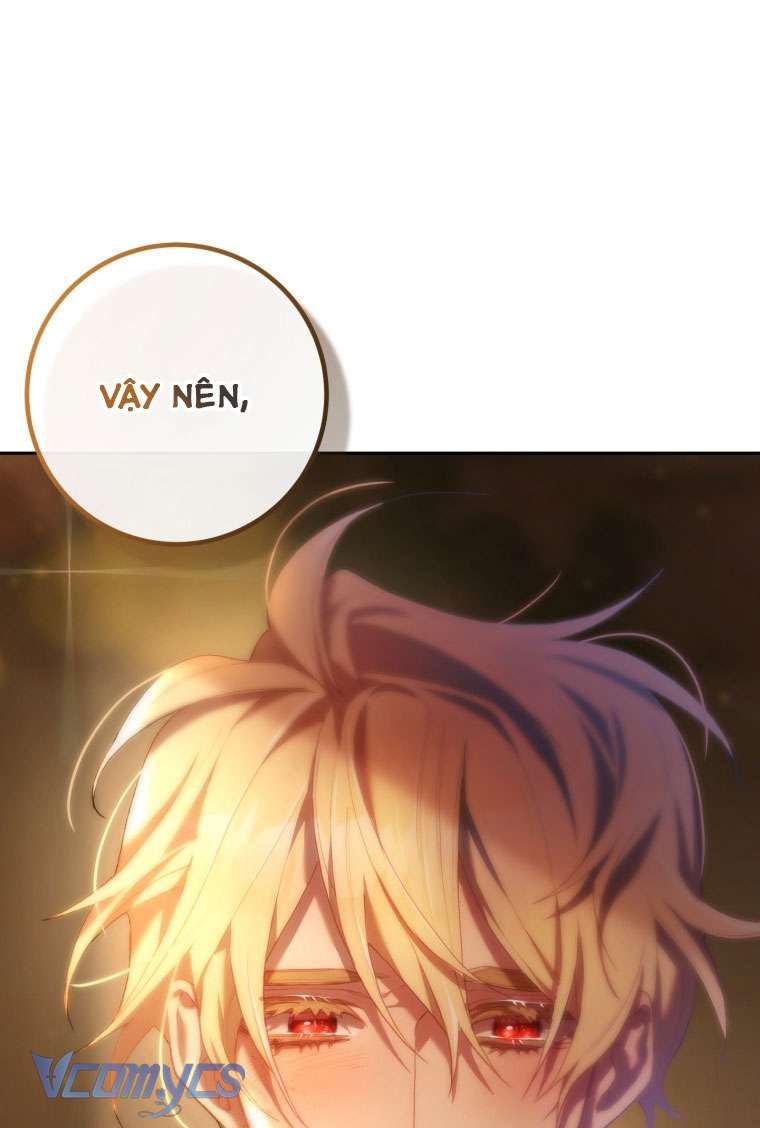 [Sứa Biển] Em Trai Tôi Là Hoàng Đế Ngang Ngược Chap 30 - Next Chap 31