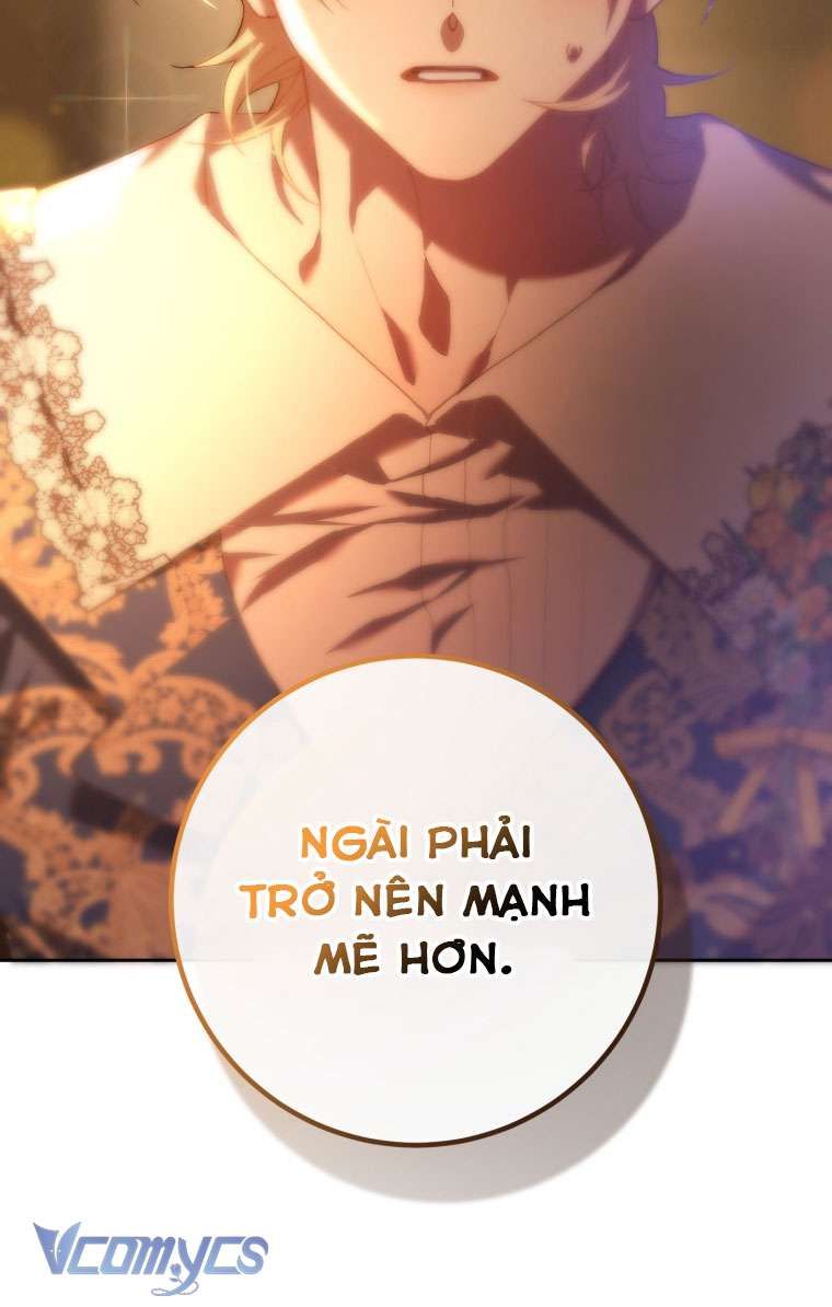 [Sứa Biển] Em Trai Tôi Là Hoàng Đế Ngang Ngược Chap 30 - Next Chap 31
