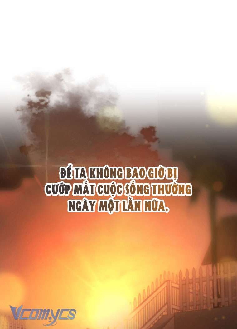 [Sứa Biển] Em Trai Tôi Là Hoàng Đế Ngang Ngược Chap 30 - Next Chap 31