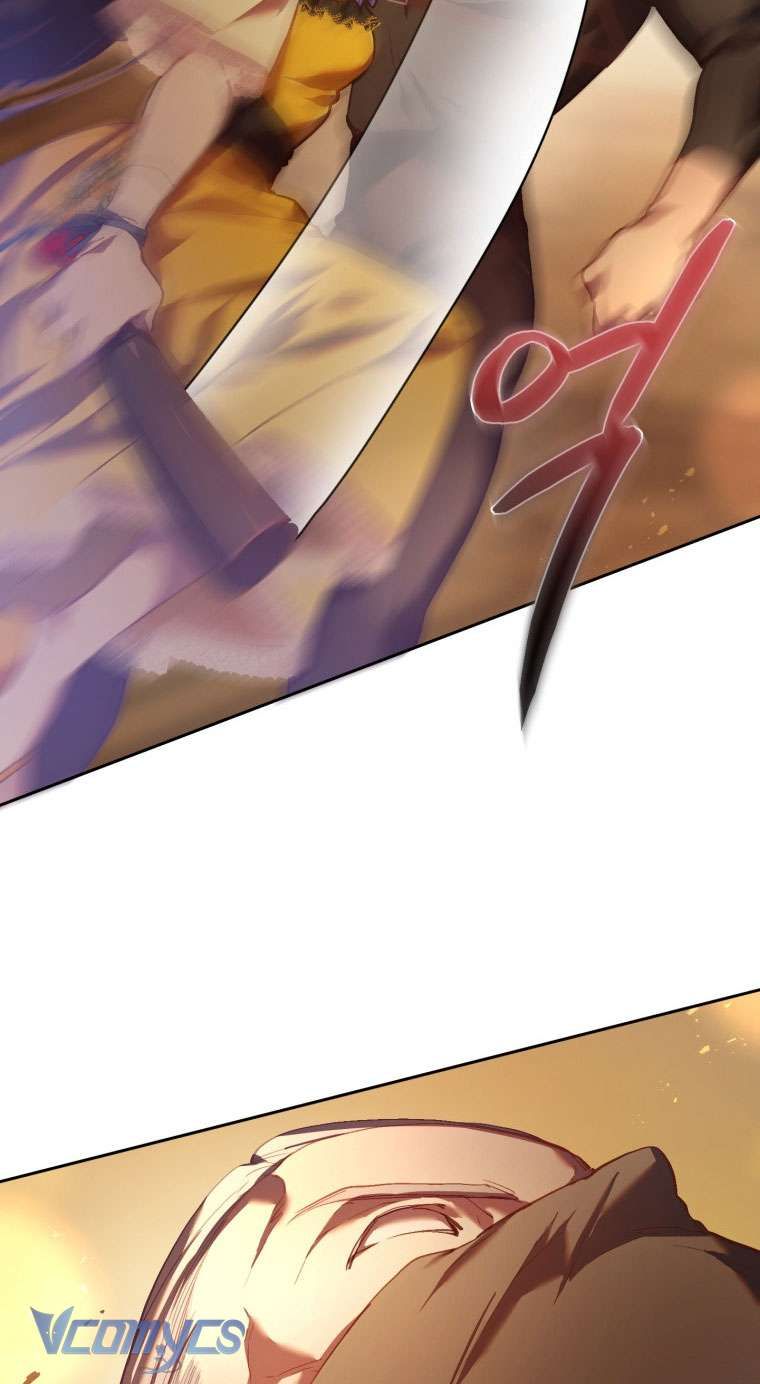 [Sứa Biển] Em Trai Tôi Là Hoàng Đế Ngang Ngược Chap 30 - Next Chap 31