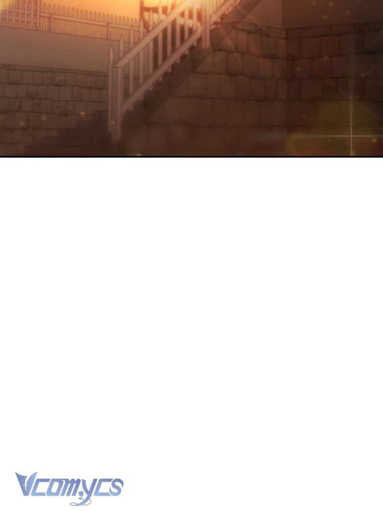 [Sứa Biển] Em Trai Tôi Là Hoàng Đế Ngang Ngược Chap 30 - Next Chap 31