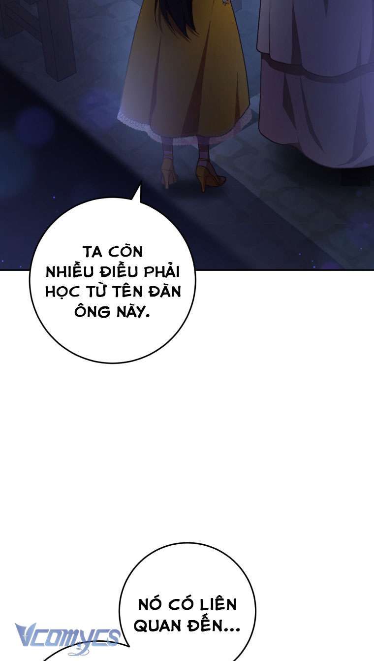 [Sứa Biển] Em Trai Tôi Là Hoàng Đế Ngang Ngược Chap 30 - Next Chap 31