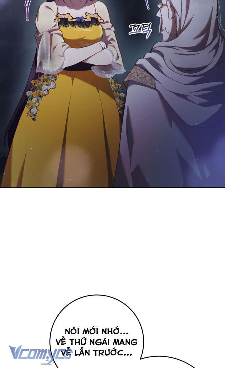 [Sứa Biển] Em Trai Tôi Là Hoàng Đế Ngang Ngược Chap 30 - Next Chap 31