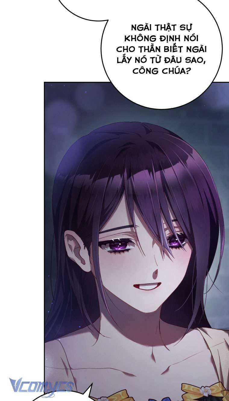 [Sứa Biển] Em Trai Tôi Là Hoàng Đế Ngang Ngược Chap 30 - Next Chap 31