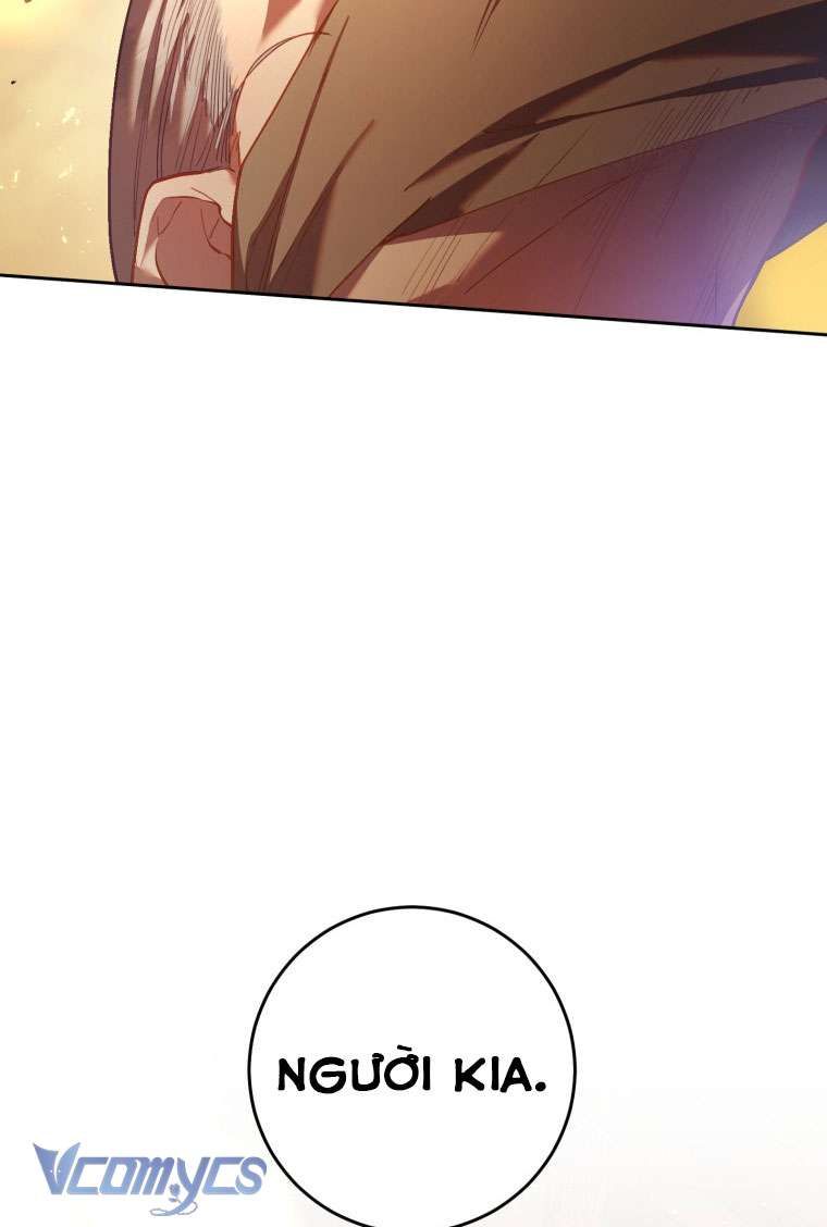 [Sứa Biển] Em Trai Tôi Là Hoàng Đế Ngang Ngược Chap 30 - Next Chap 31