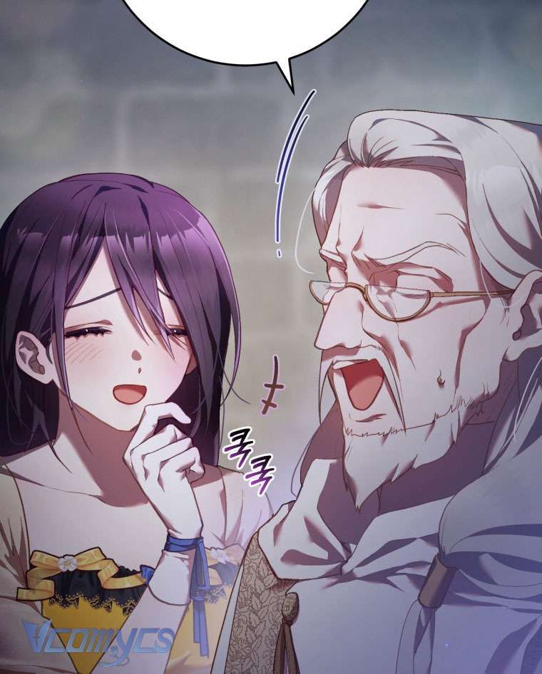 [Sứa Biển] Em Trai Tôi Là Hoàng Đế Ngang Ngược Chap 30 - Next Chap 31