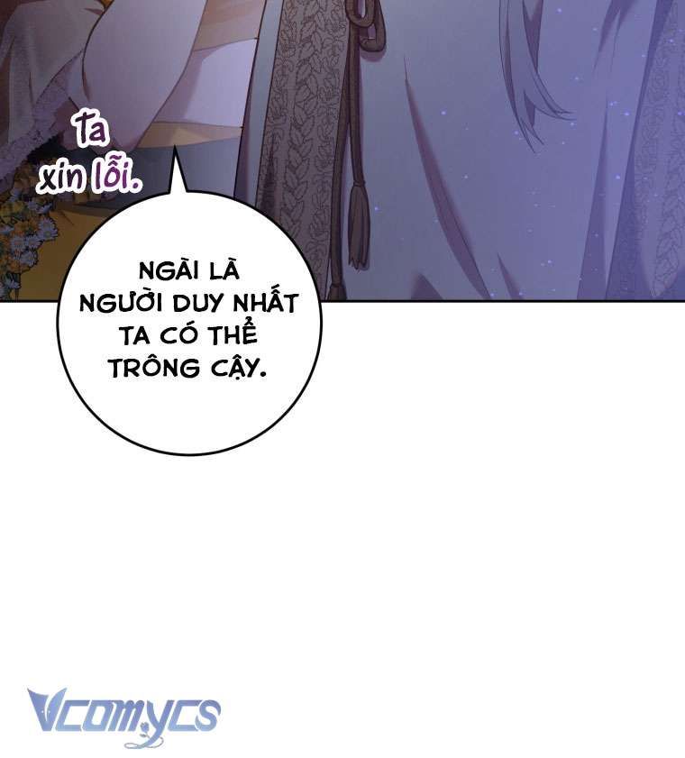 [Sứa Biển] Em Trai Tôi Là Hoàng Đế Ngang Ngược Chap 30 - Next Chap 31