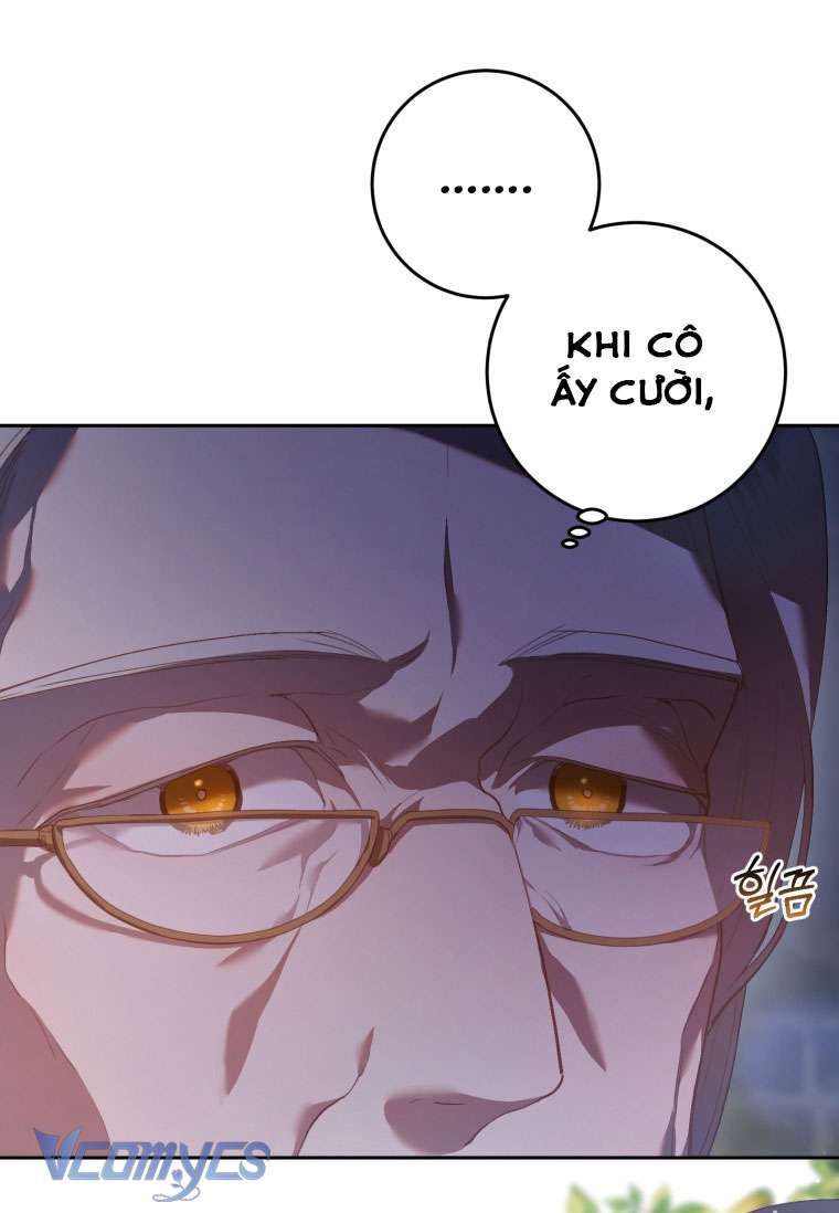 [Sứa Biển] Em Trai Tôi Là Hoàng Đế Ngang Ngược Chap 30 - Next Chap 31