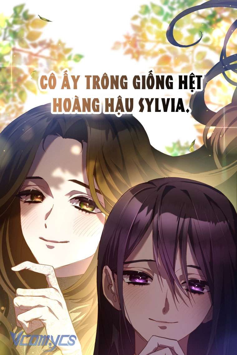 [Sứa Biển] Em Trai Tôi Là Hoàng Đế Ngang Ngược Chap 30 - Next Chap 31