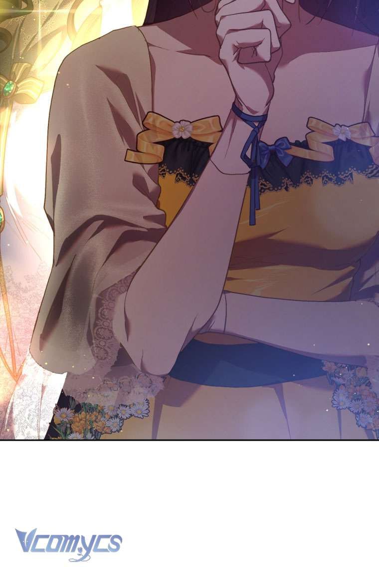 [Sứa Biển] Em Trai Tôi Là Hoàng Đế Ngang Ngược Chap 30 - Next Chap 31