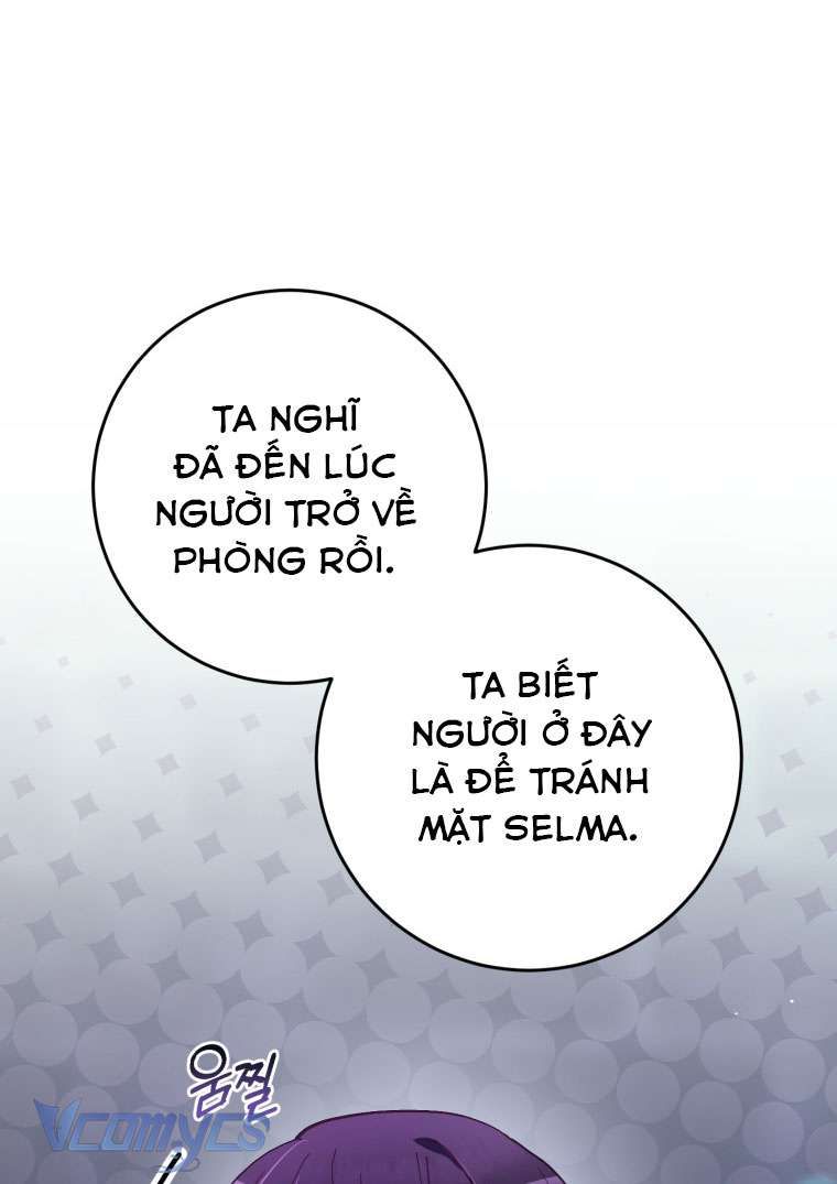 [Sứa Biển] Em Trai Tôi Là Hoàng Đế Ngang Ngược Chap 30 - Next Chap 31
