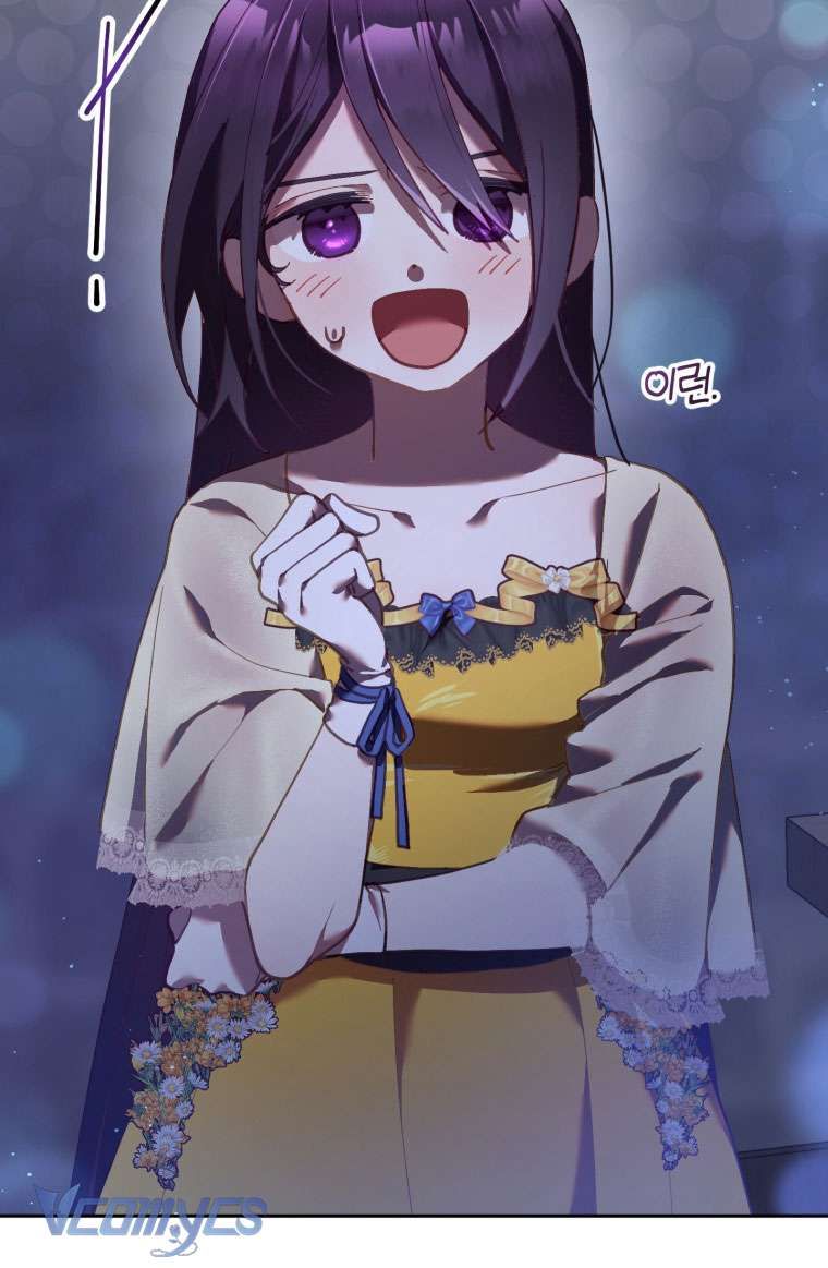 [Sứa Biển] Em Trai Tôi Là Hoàng Đế Ngang Ngược Chap 30 - Next Chap 31