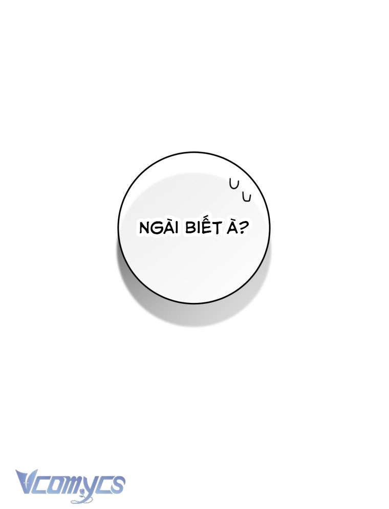 [Sứa Biển] Em Trai Tôi Là Hoàng Đế Ngang Ngược Chap 30 - Next Chap 31