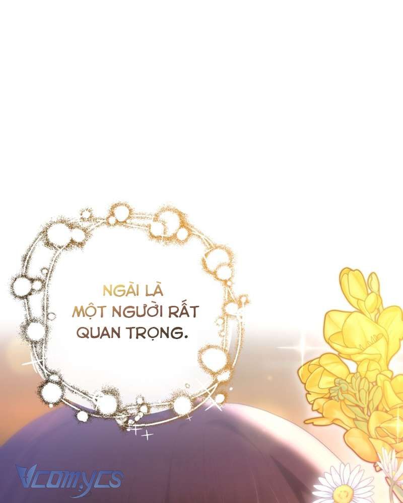 [Sứa Biển] Em Trai Tôi Là Hoàng Đế Ngang Ngược Chap 31 - Next Chap 32