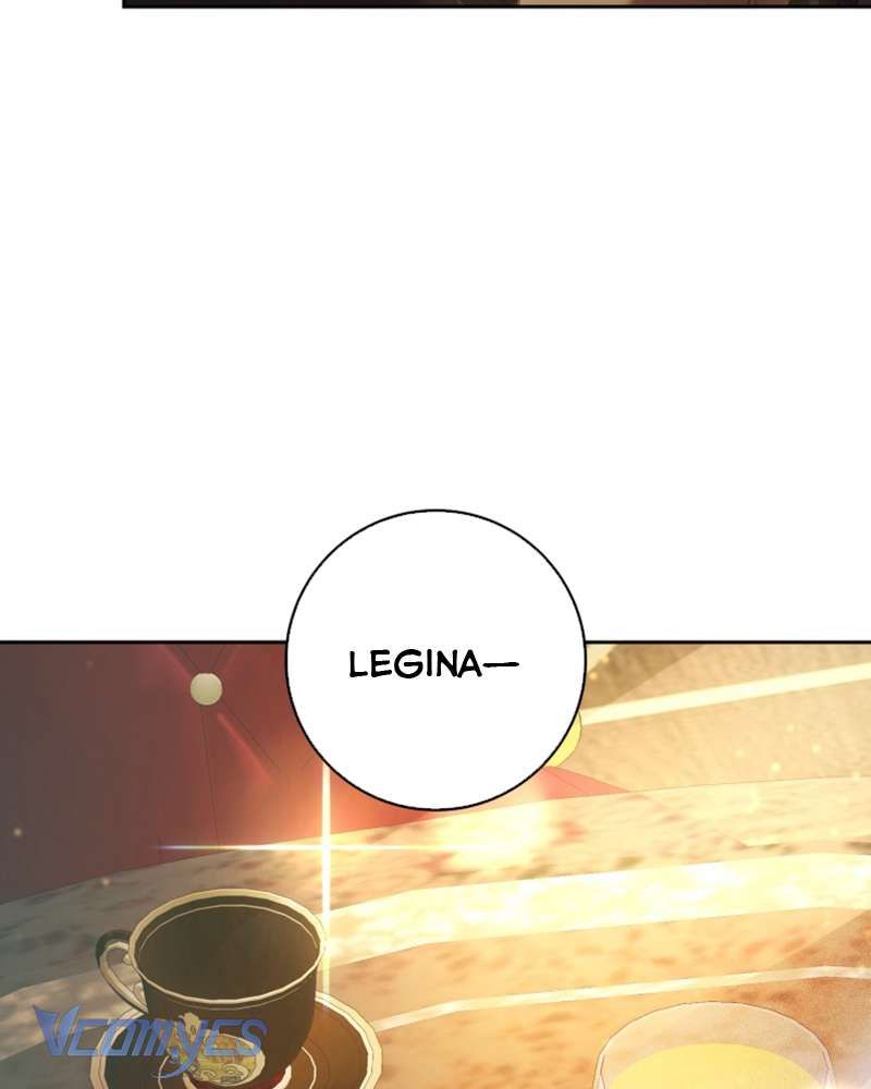 [Sứa Biển] Em Trai Tôi Là Hoàng Đế Ngang Ngược Chap 31 - Next Chap 32