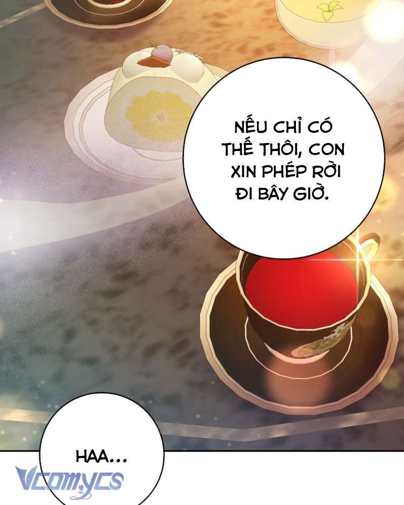 [Sứa Biển] Em Trai Tôi Là Hoàng Đế Ngang Ngược Chap 31 - Next Chap 32