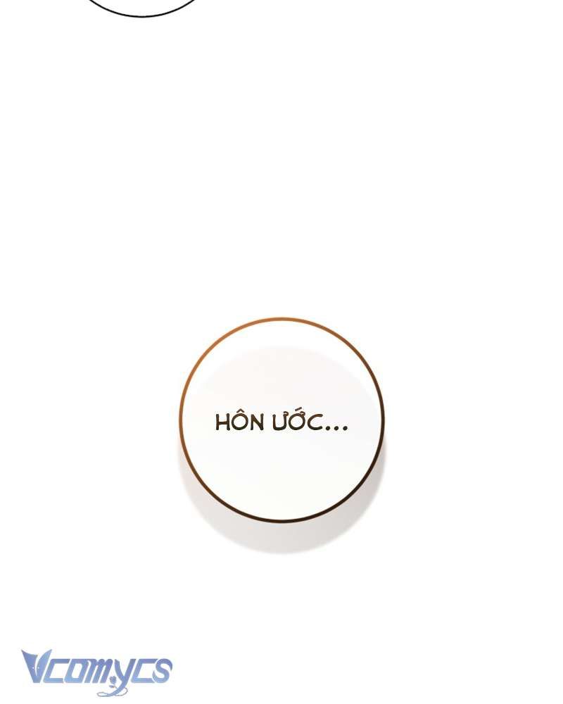 [Sứa Biển] Em Trai Tôi Là Hoàng Đế Ngang Ngược Chap 31 - Next Chap 32