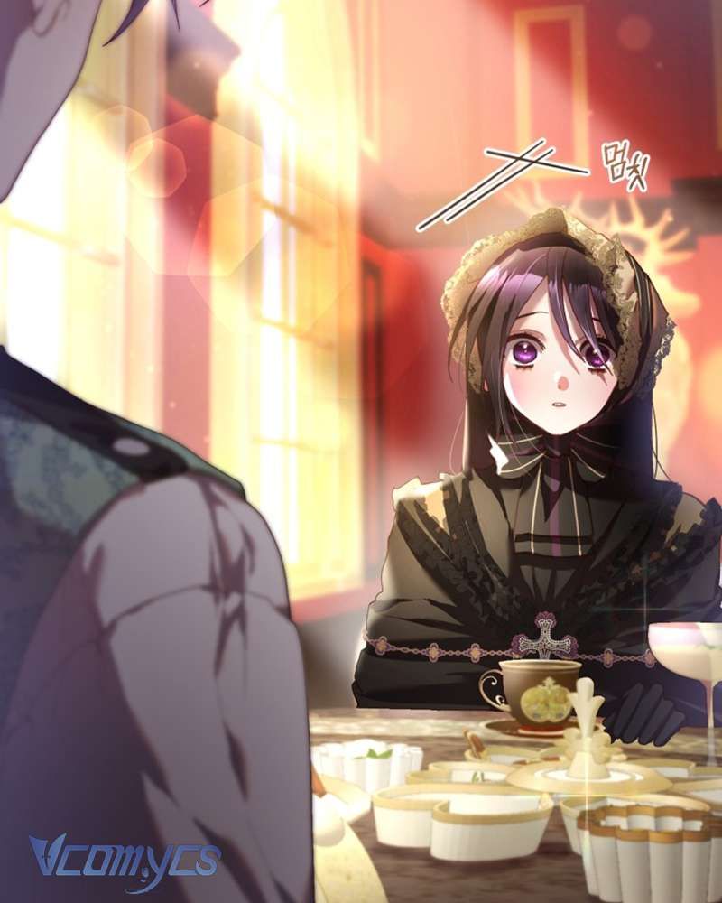 [Sứa Biển] Em Trai Tôi Là Hoàng Đế Ngang Ngược Chap 31 - Next Chap 32