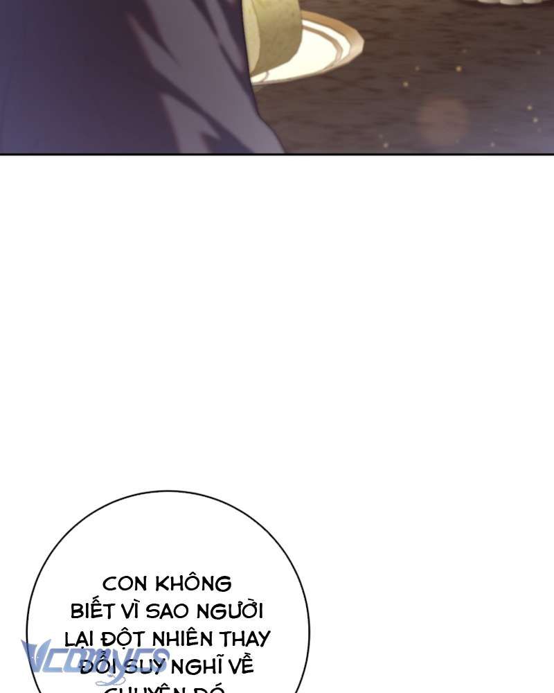 [Sứa Biển] Em Trai Tôi Là Hoàng Đế Ngang Ngược Chap 31 - Next Chap 32