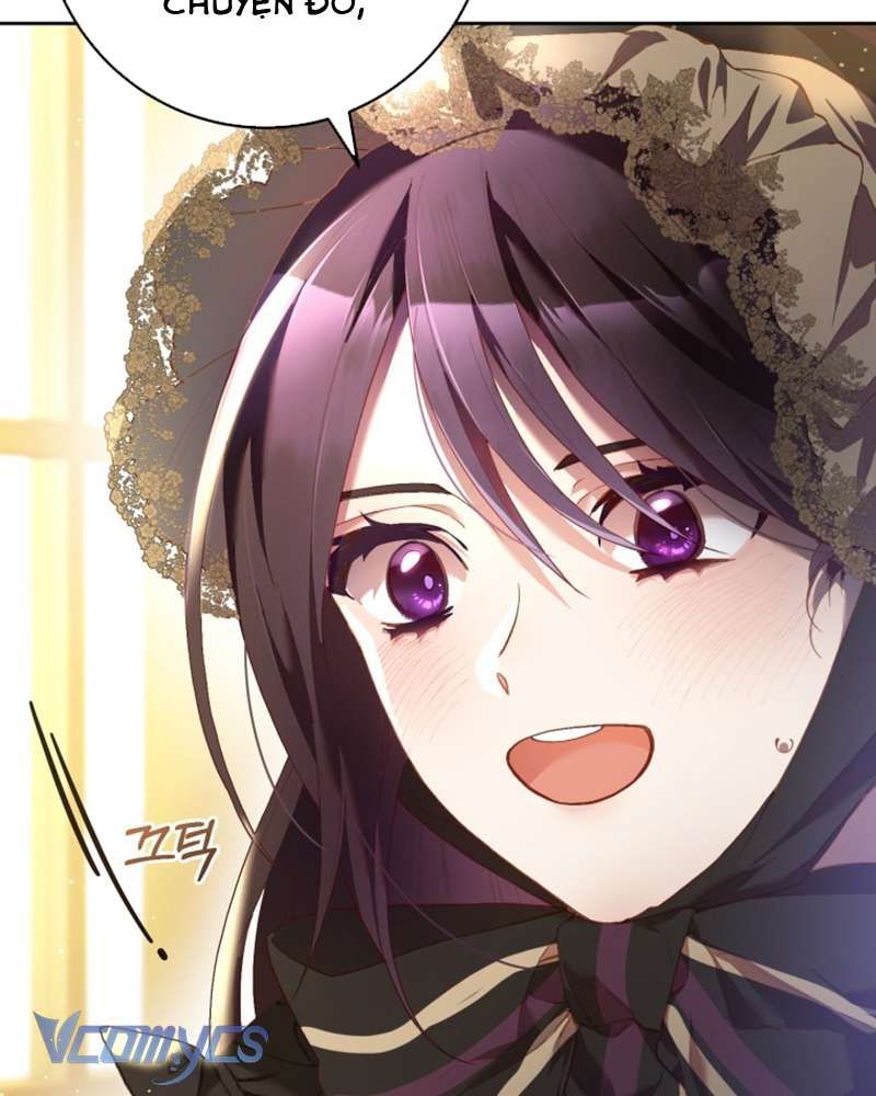 [Sứa Biển] Em Trai Tôi Là Hoàng Đế Ngang Ngược Chap 31 - Next Chap 32