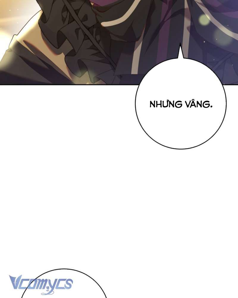 [Sứa Biển] Em Trai Tôi Là Hoàng Đế Ngang Ngược Chap 31 - Next Chap 32