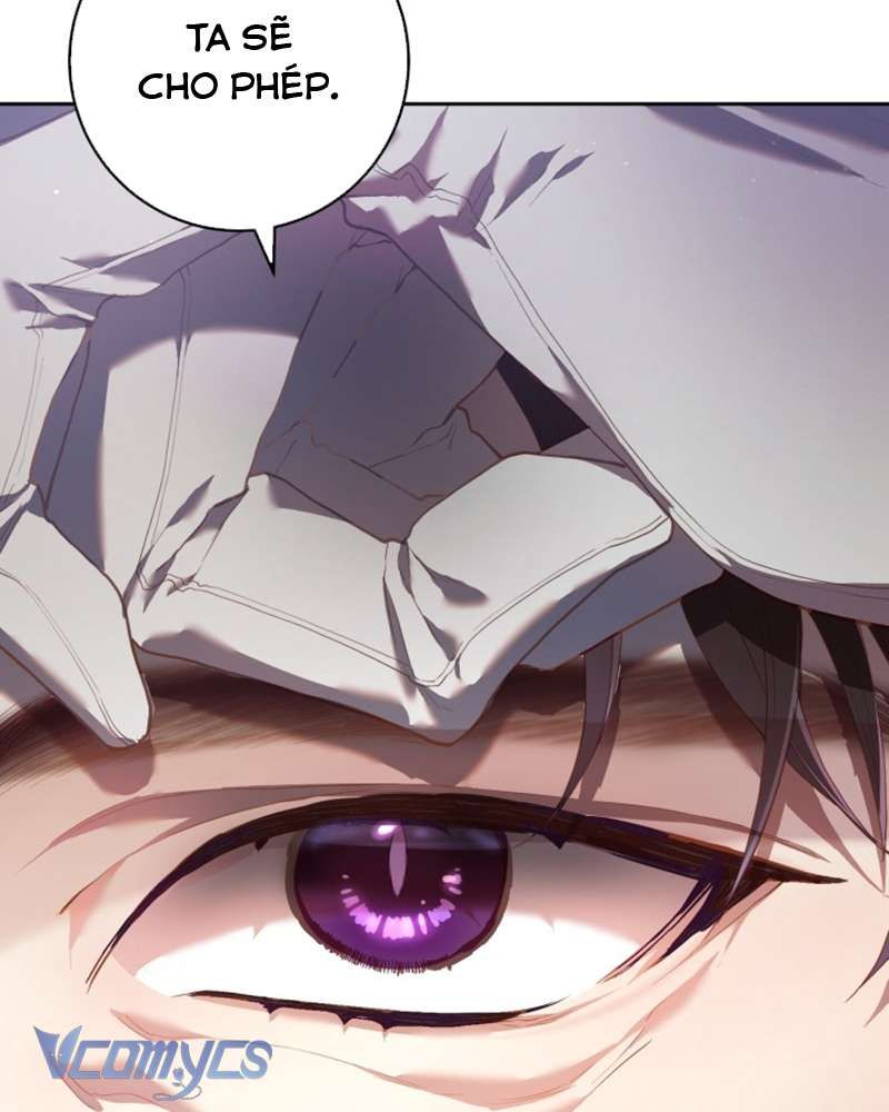 [Sứa Biển] Em Trai Tôi Là Hoàng Đế Ngang Ngược Chap 31 - Next Chap 32