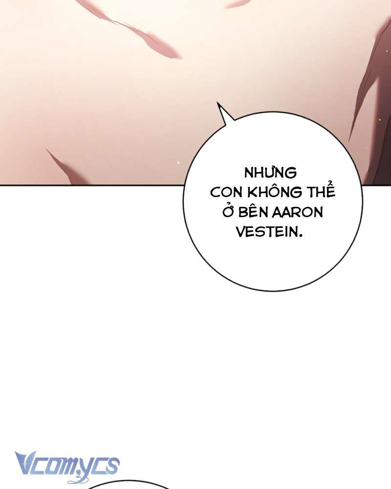 [Sứa Biển] Em Trai Tôi Là Hoàng Đế Ngang Ngược Chap 31 - Next Chap 32