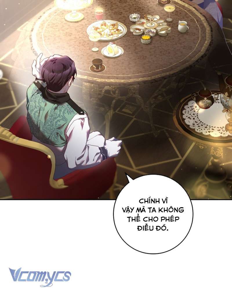 [Sứa Biển] Em Trai Tôi Là Hoàng Đế Ngang Ngược Chap 31 - Next Chap 32