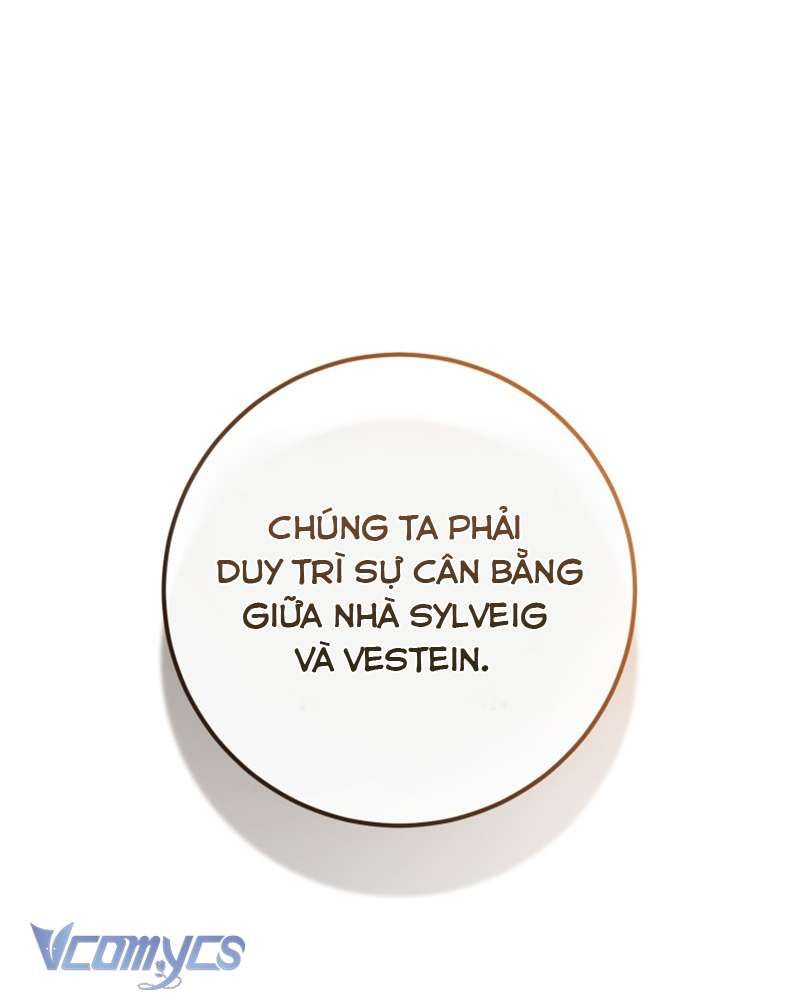 [Sứa Biển] Em Trai Tôi Là Hoàng Đế Ngang Ngược Chap 31 - Next Chap 32