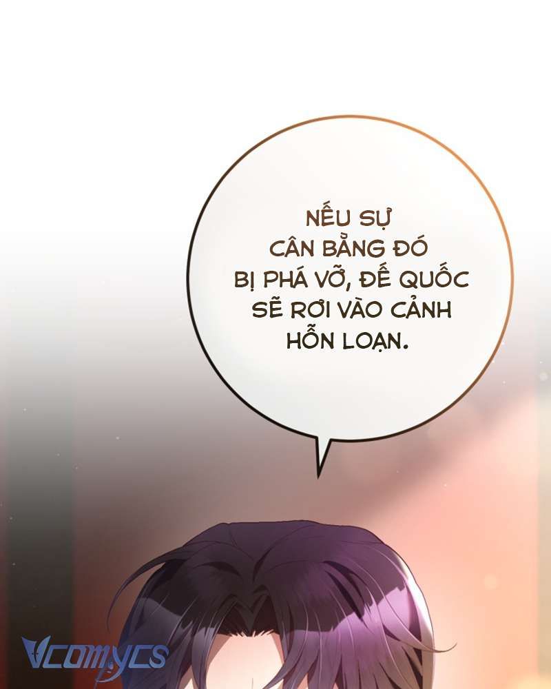 [Sứa Biển] Em Trai Tôi Là Hoàng Đế Ngang Ngược Chap 31 - Next Chap 32