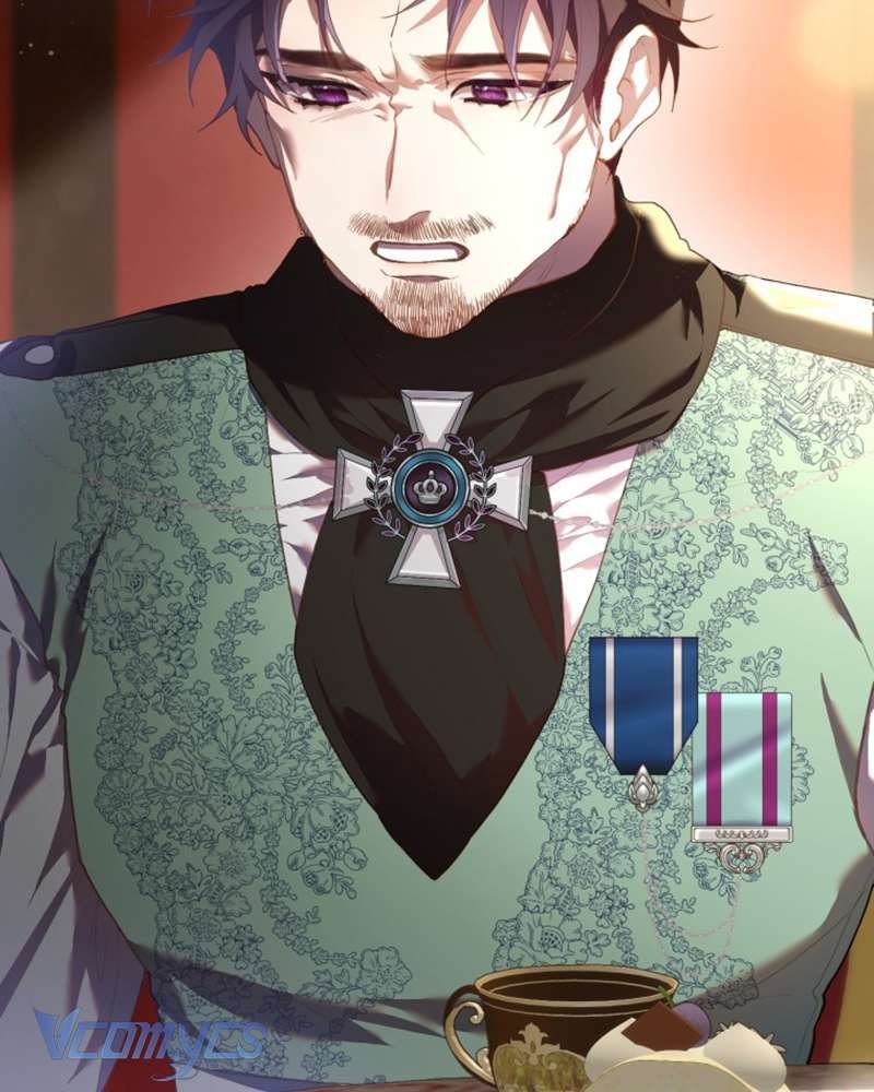 [Sứa Biển] Em Trai Tôi Là Hoàng Đế Ngang Ngược Chap 31 - Next Chap 32