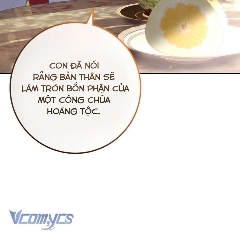 [Sứa Biển] Em Trai Tôi Là Hoàng Đế Ngang Ngược Chap 31 - Next Chap 32