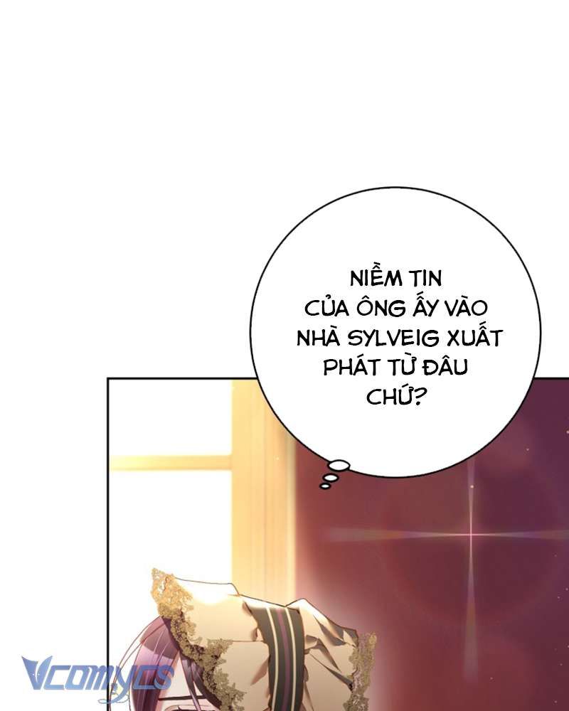 [Sứa Biển] Em Trai Tôi Là Hoàng Đế Ngang Ngược Chap 31 - Next Chap 32